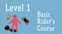 Motorcycle Mentorship Program