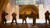 New Marine Corps rotational force teaser