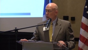 Adm. Kurt Tidd opening remarks at WIMCON 2017