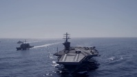 C4I