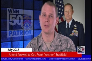WNN50 - News for July 2017