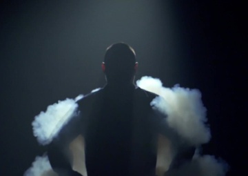 All Hands Update: Warfare Training Instructors