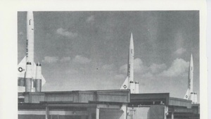 VAFB history episode 2