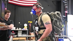 DARPA-funded program may help future Soldiers