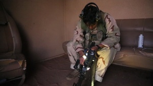 NIE 17.2 OPFOR
