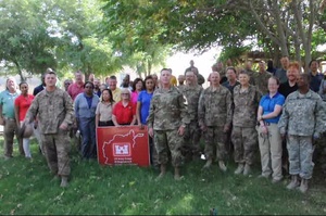 USACE-TAA CB 2017