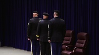 Big Changes Come to the Arkansas National Guard