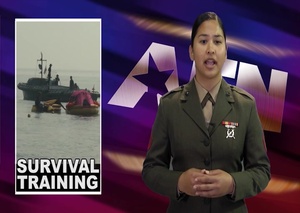Pacific Newsbreak for July 17, 2017