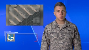 Victory in Mosul: 380th AEW Airmen provide vital Coalition support