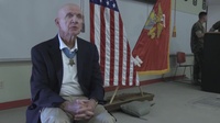 SOI-West dedicates Hall of Heroes to Medal of Honor Recipients
