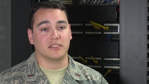 319th Mission Support Group