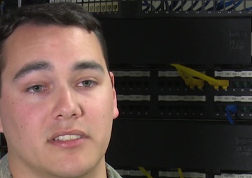 319th Mission Support Group