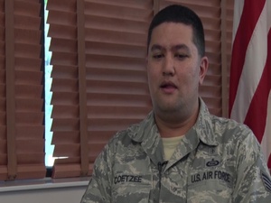 A Tour to Remember_Interviews