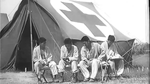 442nd Recognition Ceremony