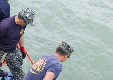 All Hands Update: Headlines for Wednesday, July 19, 2017