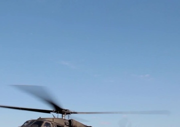 Swift Response 2017 – Train Up