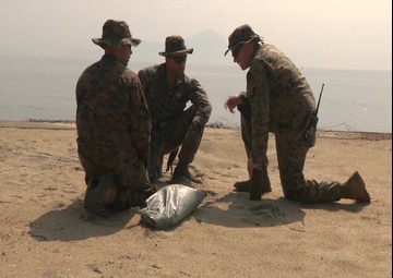 Pacific Newsbreak for July 20, 2017