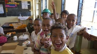 PACANGEL 17-3 Engineers Renovate Schools