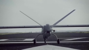Accelerating to the Navy and Marine Corps After Next