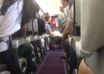 Kadena Spotlight: Unexpected Hero (With Slate)