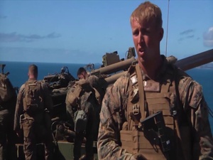 Pacific Newsbreak for July 21, 2017
