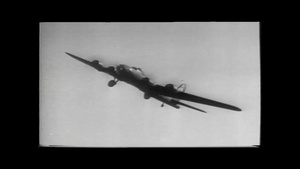 70 Years of Air Power Vol 4