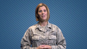 Did You Know--508 Compliance
