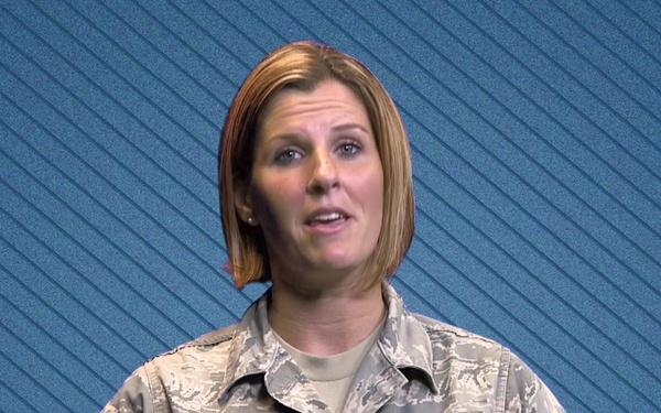 Did You Know--508 Compliance