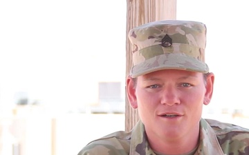 Minnesota Twins Baseball Shout Out - Staff Sgt. Heather Hedden, 644th Regional Support Group