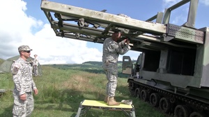SDARNG Provides Unique Occupational Skills for Soldiers (No Titles)
