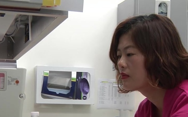 HUMPHREYS CARIUS DENTAL CLINIC