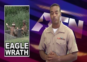Pacific Newsbreak For July 24, 2017