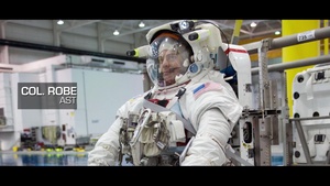 Transforming Human Spaceflight