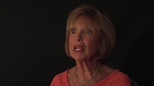 Vietnam Veteran Oral Histories - Fox Q13 Seattle Reports