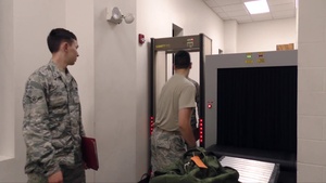 Exercise Thunderdome 17-02