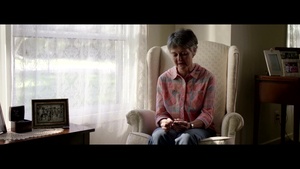 Not Forgotten - An Inspiration Network Production
