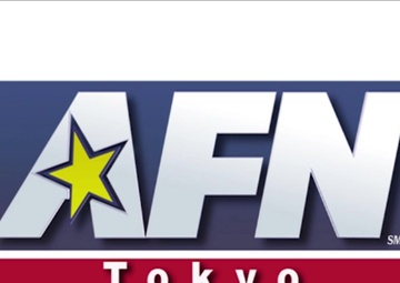 Gager POQ Radio Spot