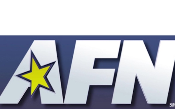 Gopinath POQ Radio News Package