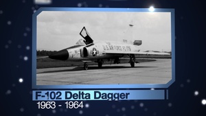 60 Years of Excellence