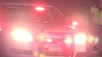 How the Provost Marshal's Office combats DUI