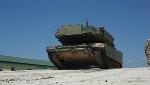 Noble Partner 17