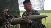 1/10 conducts live-fire range