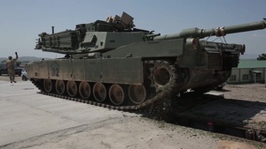 Noble Partner 17