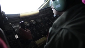 Sentry Eagle 2017 Open House