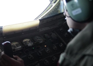 Sentry Eagle 2017 Open House