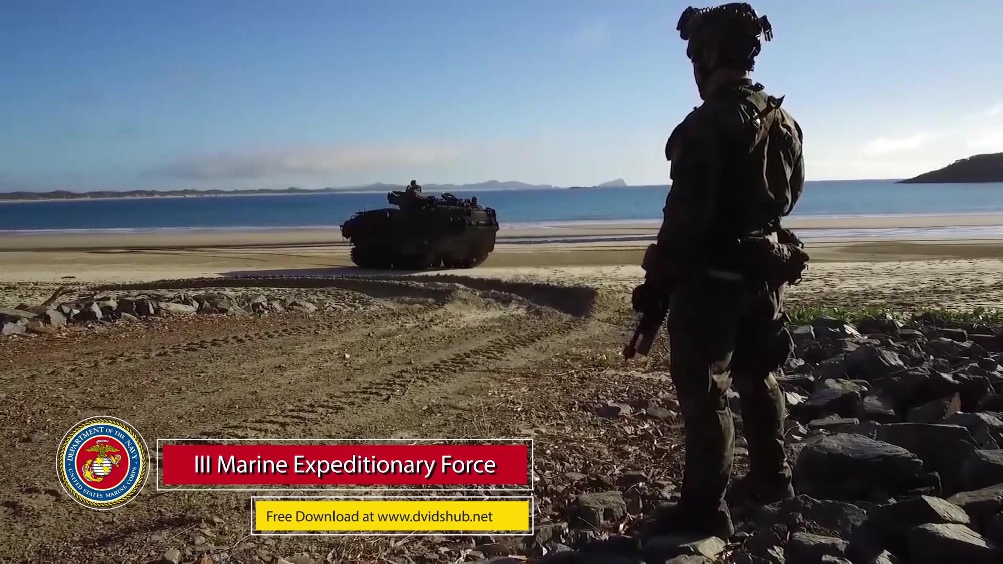 A highlight of video products uploaded to DVIDS.<br /><br />LINK TO ALL VIDEOS FEATURED<br />https://www.dvidshub.net/tags/video/dvids-videos-of-the-day-072817<br /><br />LINKS TO ALL FEATURED MILITARY UNITS <br /><br />1st Combat Camera Squadron<br />https://www.dvidshub.net/unit/1CTCS<br /><br />Training Support Activity Europe<br />https://www.dvidshub.net/unit/TSAE<br /><br />U.S. Coast Guard District 17<br />https://www.dvidshub.net/unit/USCGD17<br /><br />III Marine Expeditionary Force<br />https://www.dvidshub.net/unit/III-MEF<br /><br />USS Bataan (LHD 5)<br />https://www.dvidshub.net/
