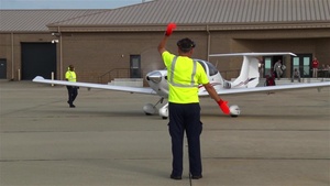 General Aviation Fly-in