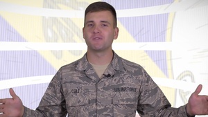 Strike Eagle News: July 28th, 2017