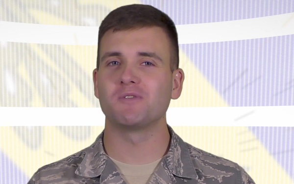 Strike Eagle News: July 28th, 2017