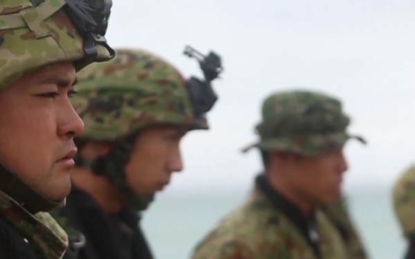 Adm. Harris remarks at API in D.C. [Micro-content video, 16x9]